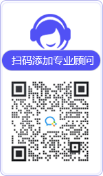 亳州律师在线咨询