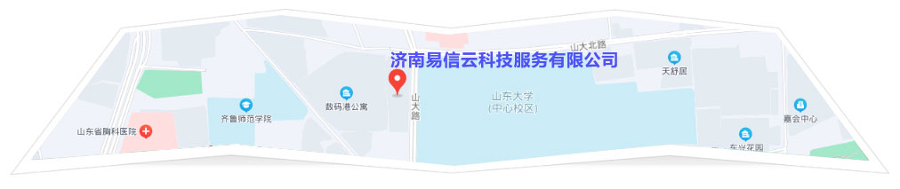 亳州律师在线咨询
